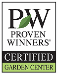 Proven Winners | Annuals | Perennials | Potted Plants